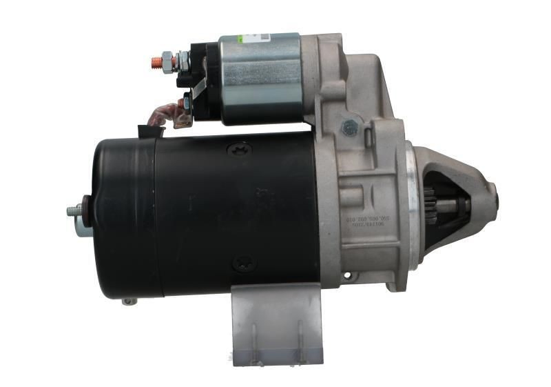 Motor de arranque 550005092010 PSH